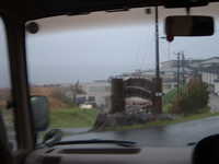  dscf0213.jpg 