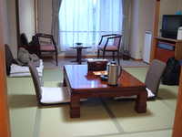  dscf0214.jpg 
