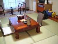  dscf0215.jpg 