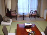  dscf0216.jpg 