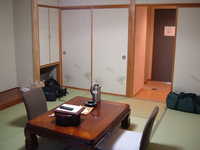  dscf0217.jpg 