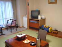  dscf0218.jpg 