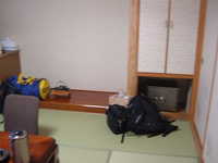  dscf0219.jpg 