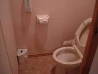  dscf0221.jpg 