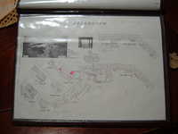  dscf0222.jpg 