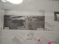  dscf0223.jpg 