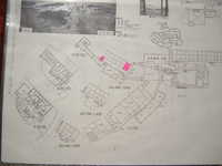  dscf0225.jpg 