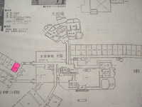  dscf0226.jpg 