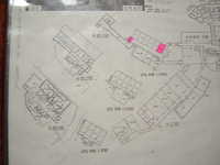  dscf0227.jpg 