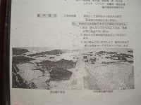  dscf0228.jpg 