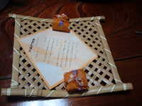  dscf0231.jpg 