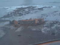  dscf0235.jpg 
