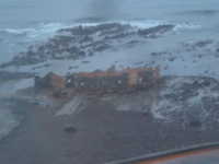  dscf0236.jpg 