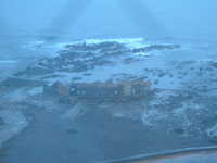  dscf0237.jpg 
