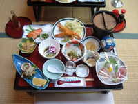  dscf0238.jpg 