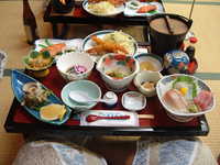 dscf0239.jpg 
