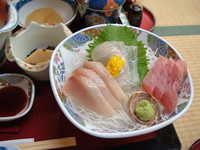  dscf0240.jpg 