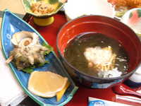  dscf0241.jpg 