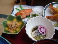  dscf0242.jpg 