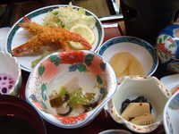  dscf0243.jpg 
