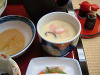  dscf0244.jpg 