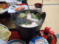  dscf0245.jpg 