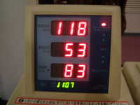  dscf0247.jpg 