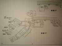  dscf0248.jpg 