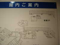  dscf0250.jpg 