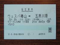  dscf0260.jpg 