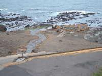  dscf0261.jpg 