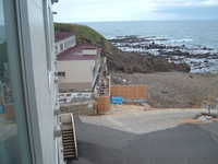  dscf0263.jpg 