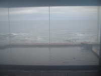  dscf0264.jpg 