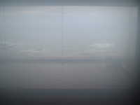  dscf0265.jpg 