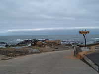  dscf0269.jpg 
