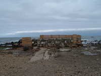  dscf0270.jpg 