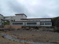  dscf0275.jpg 