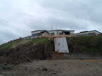  dscf0276.jpg 