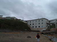  dscf0277.jpg 