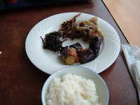  dscf0278.jpg 