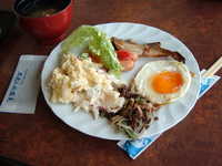  dscf0279.jpg 