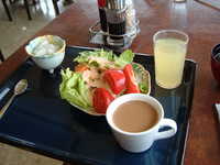  dscf0280.jpg 