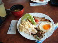  dscf0281.jpg 