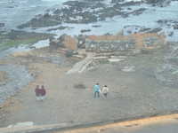  dscf0284.jpg 