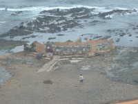  dscf0285.jpg 