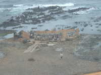  dscf0286.jpg 