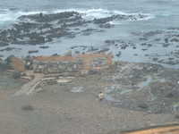  dscf0287.jpg 