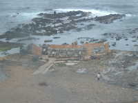  dscf0288.jpg 