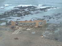  dscf0289.jpg 