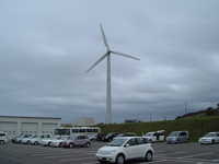  dscf0291.jpg 